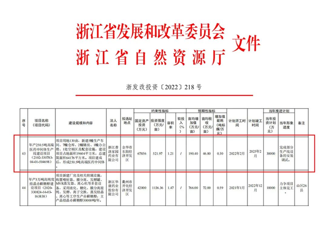 公共娱乐(中国)官网登录入口