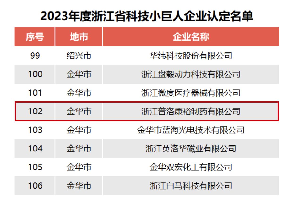 公共娱乐(中国)官网登录入口